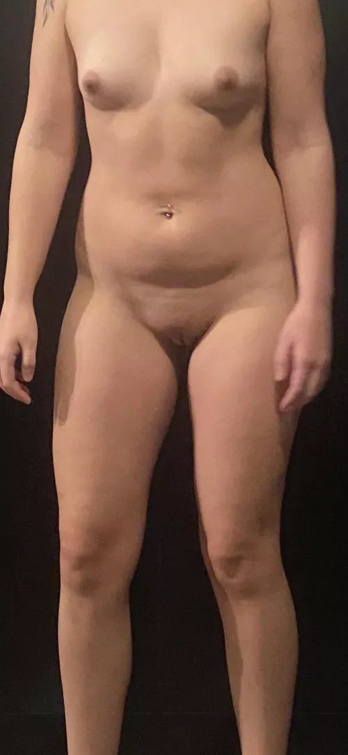 F20, 118, 5’2