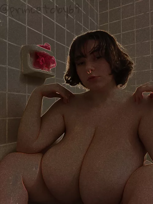 F20 [33KK tits] premium story, Sexting, Dropbox, and much more!