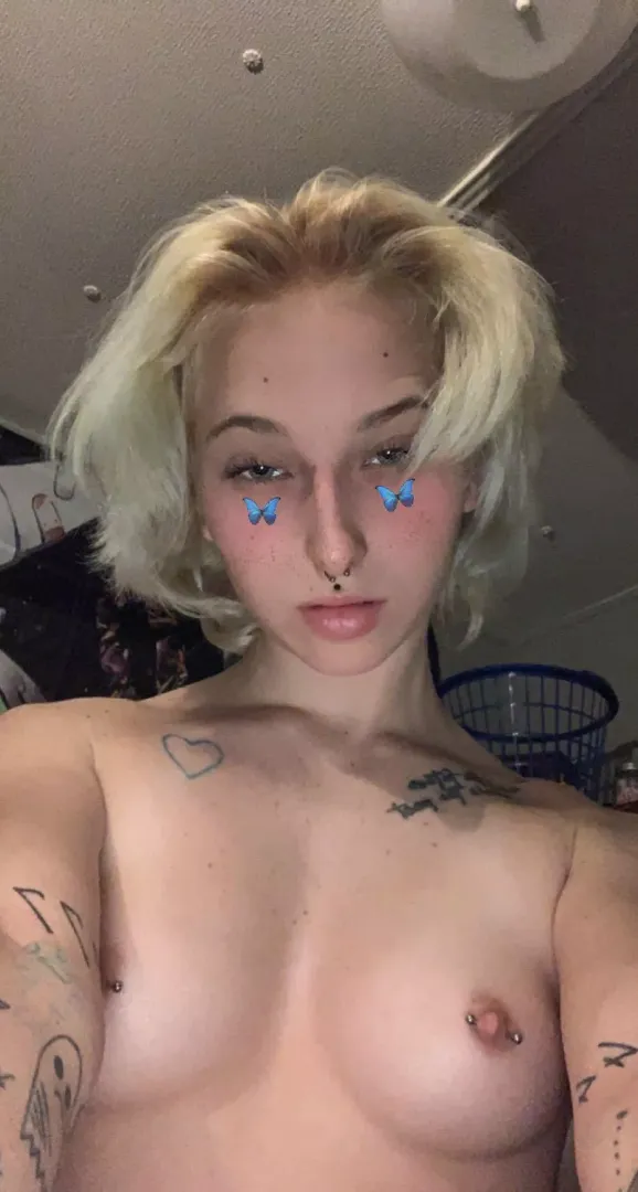(f20) come play with me anytime you want
