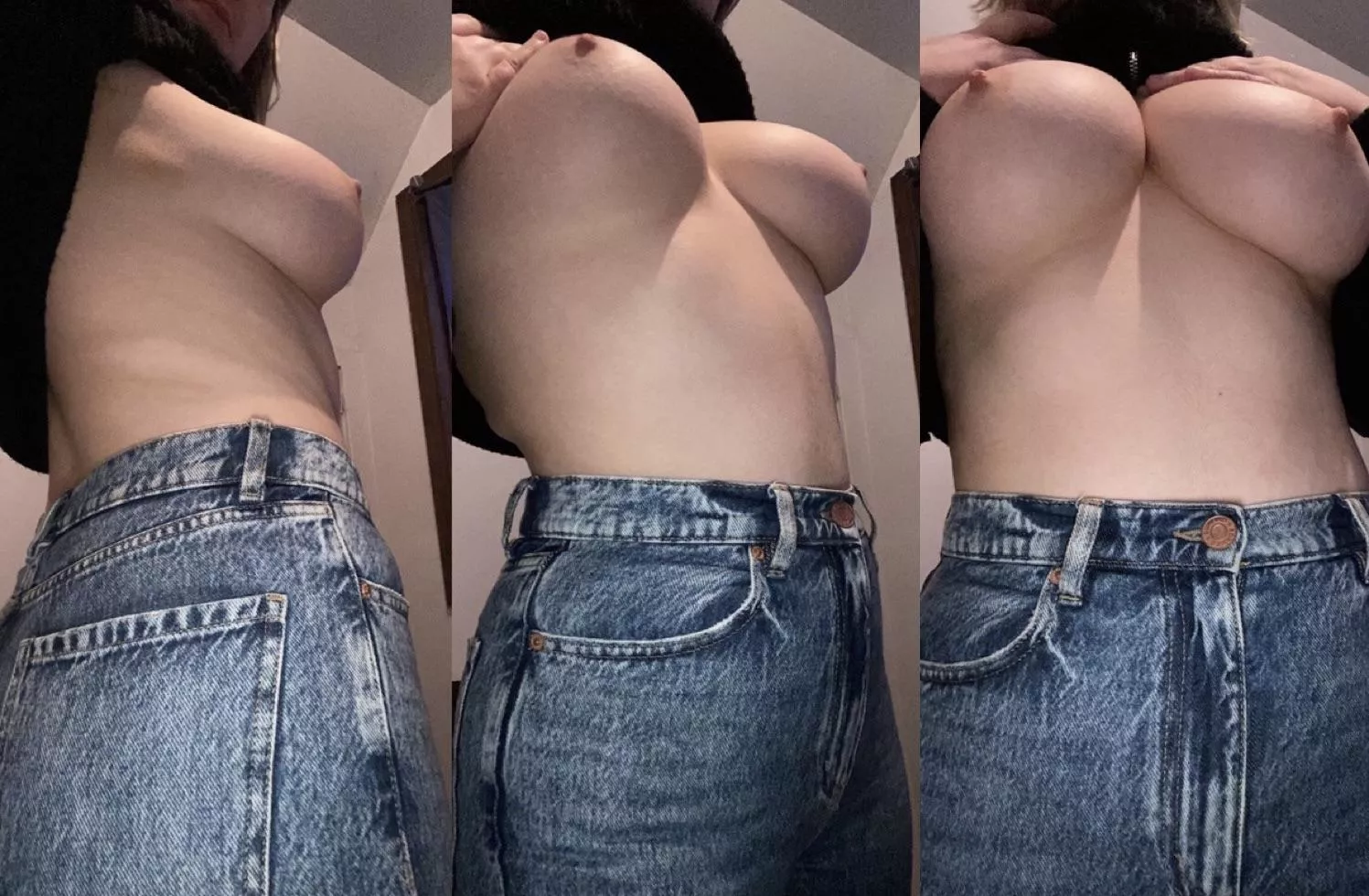 [f20] :D