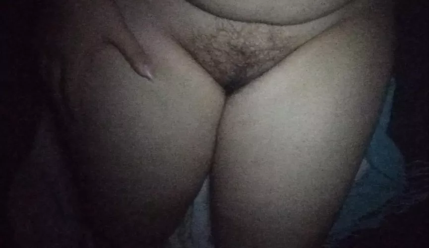 F21, 210 lbs, 165,