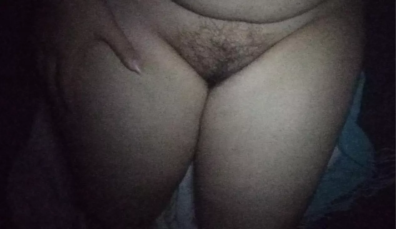 F21, 210 lbs, 165,