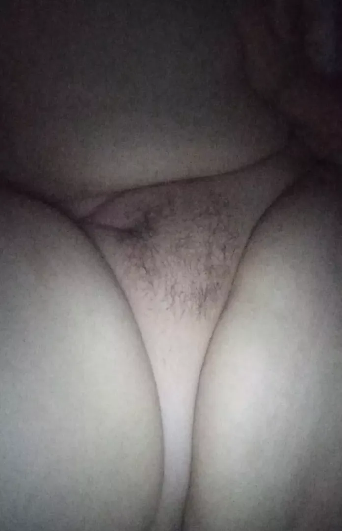 F21, 210 lbs, 165,