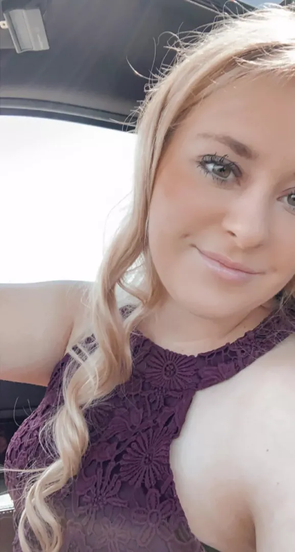 F21