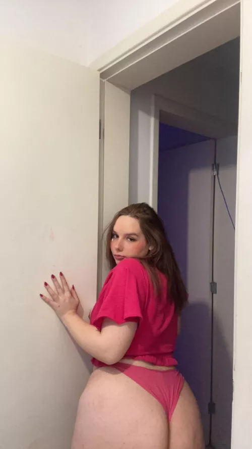 (F21) Latina in Bern 