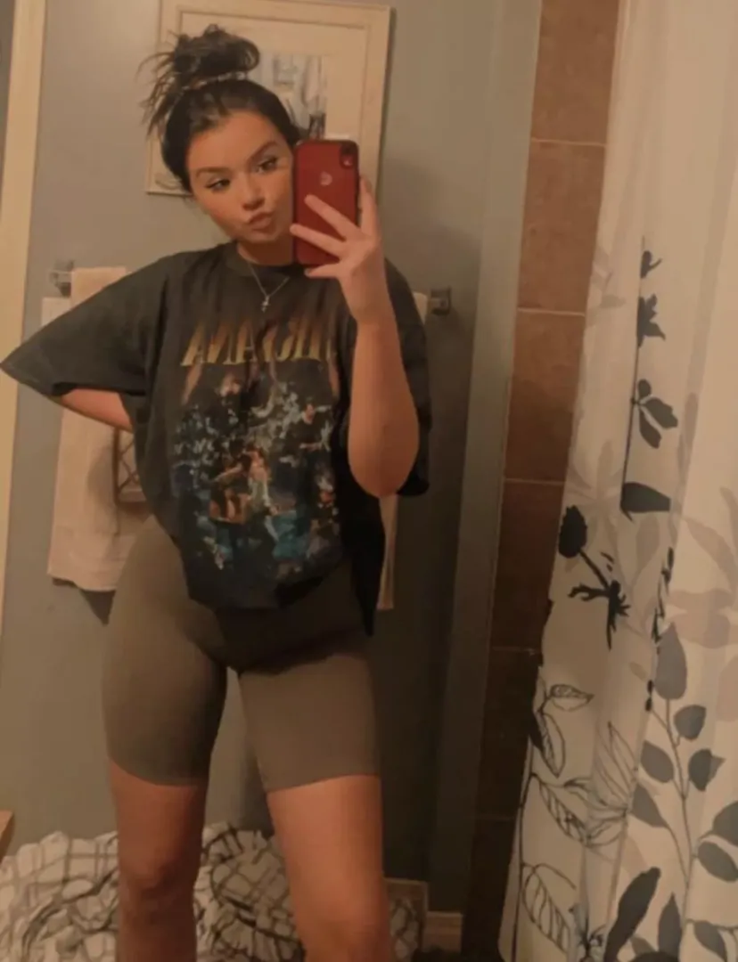 F21, what do you think?❤️