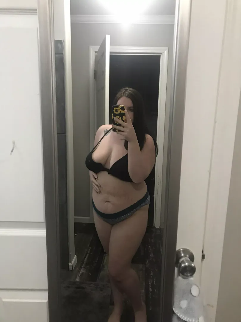 F22 mom bod 🤪