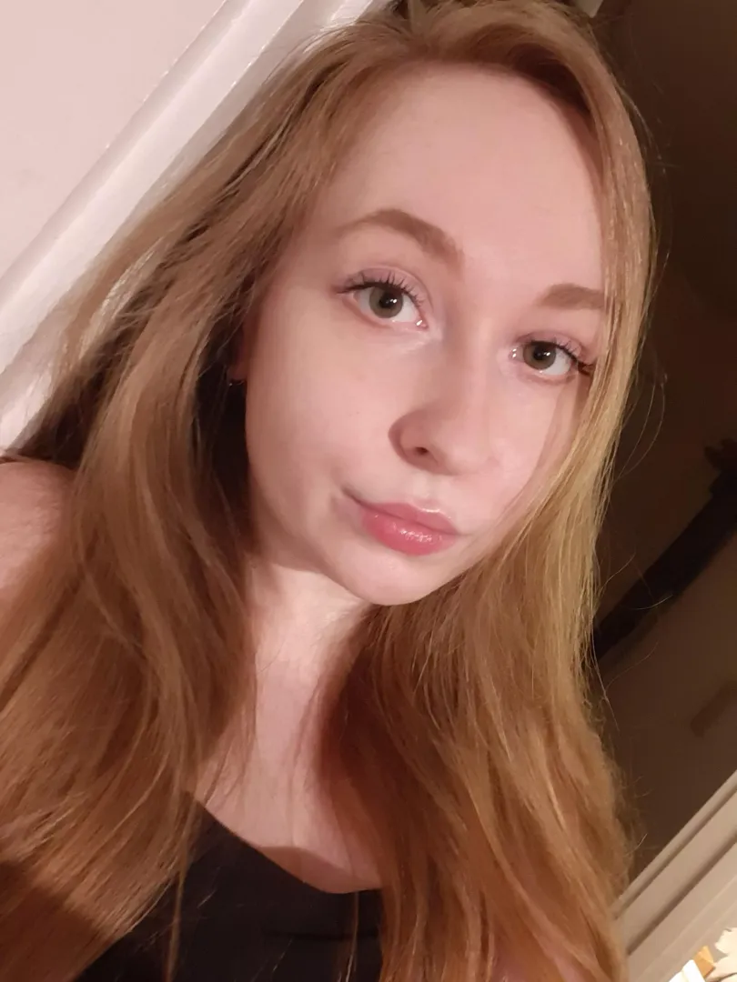 F23 OC dms open!