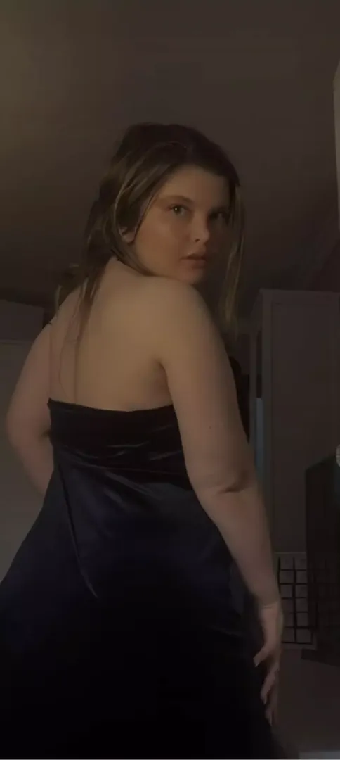 F24