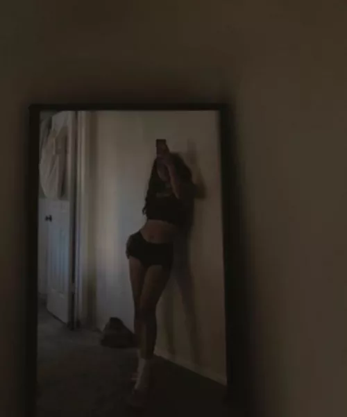 F(24) mm use me 