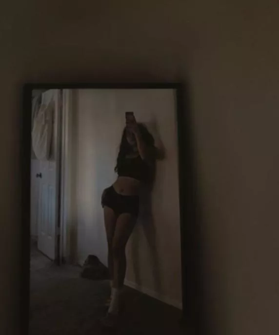 F(24) mm use me 