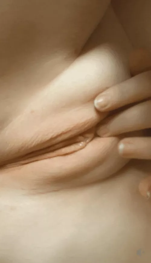 F24, no better feeling than a clean pussy 😝🤪