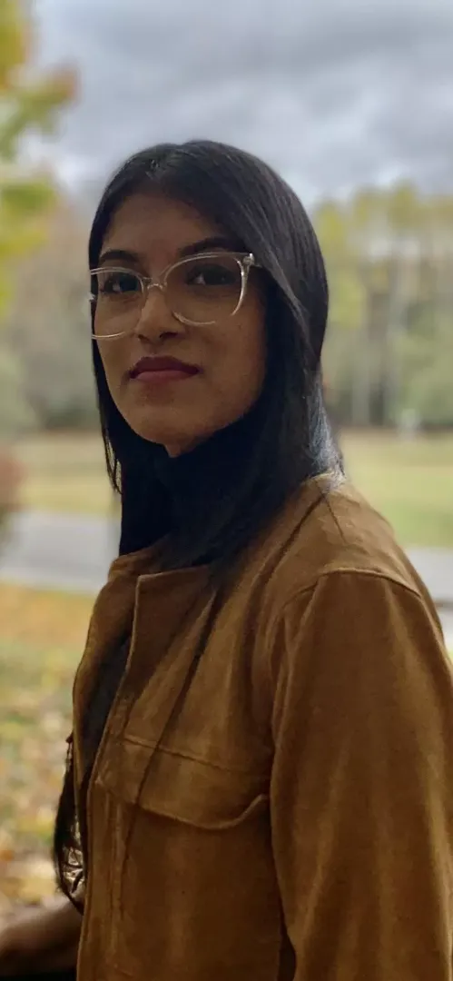 (F25) Native