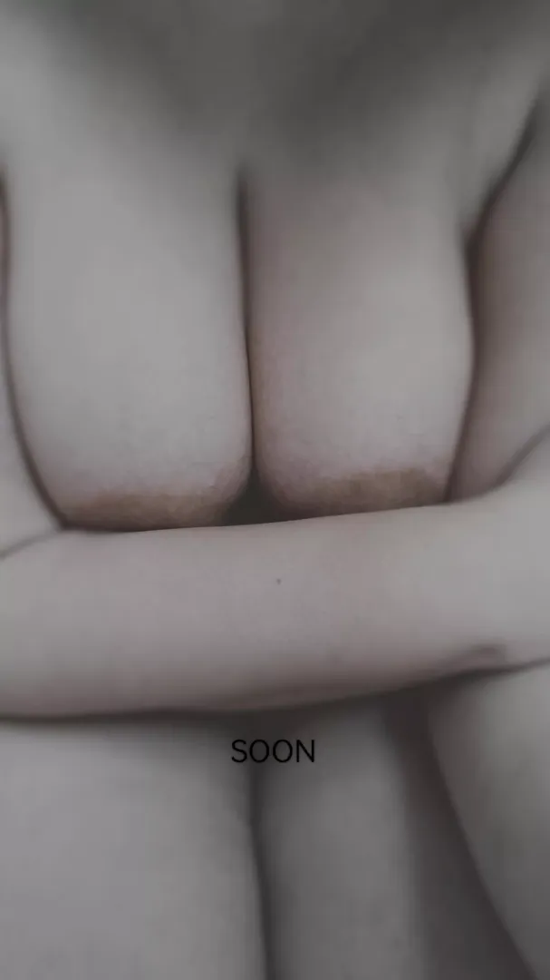 f26, 170,164 Exploring erotica.