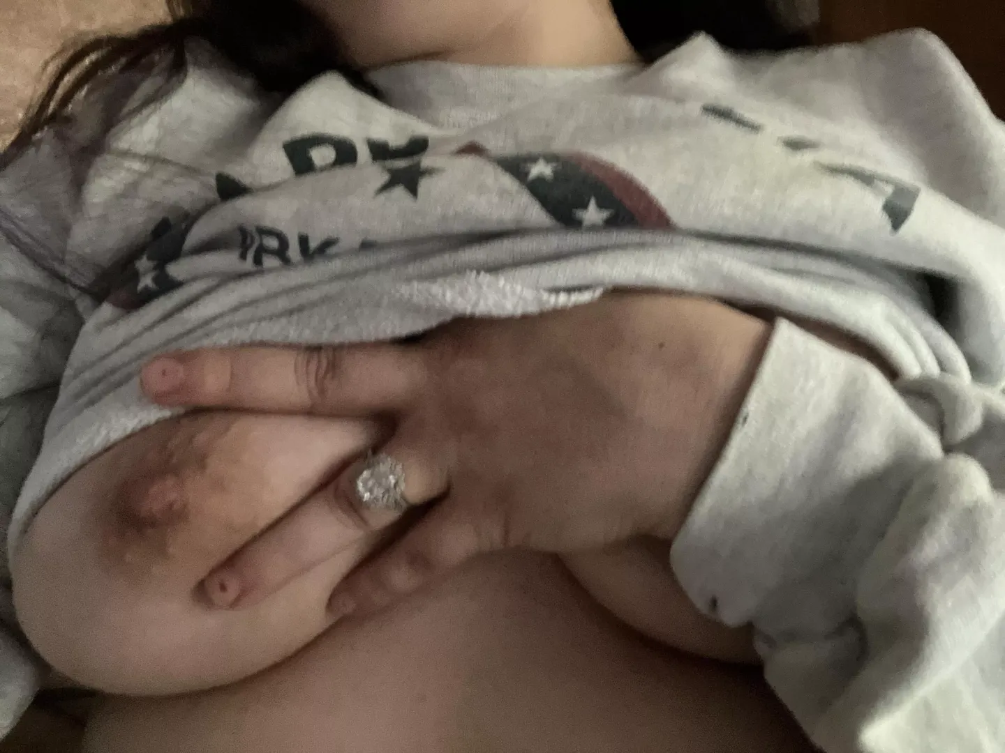 F26