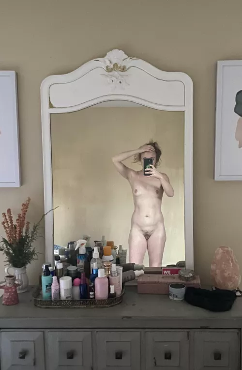 F28 5’9 140lbs Eastern USA