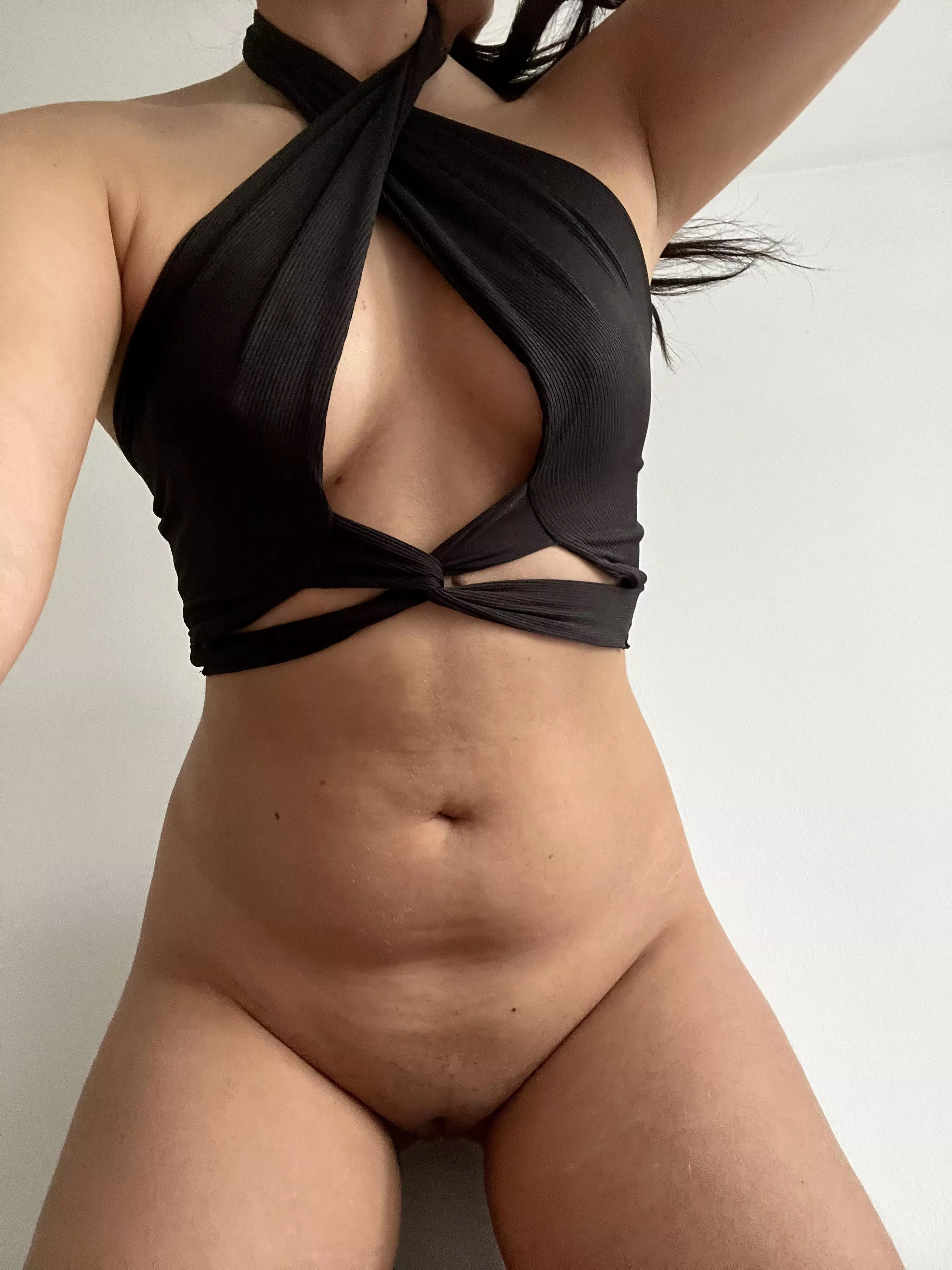 [f]28 🥰