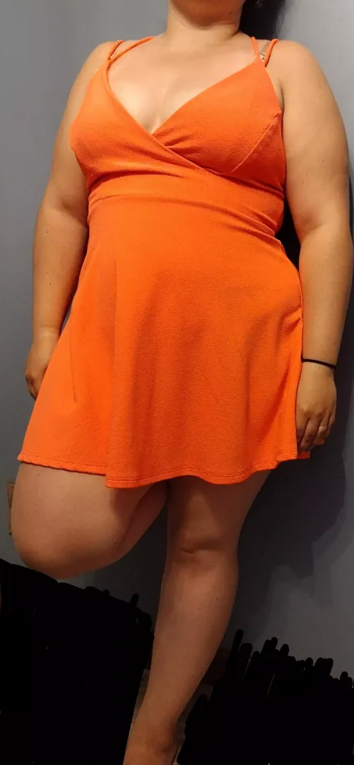 F(28)