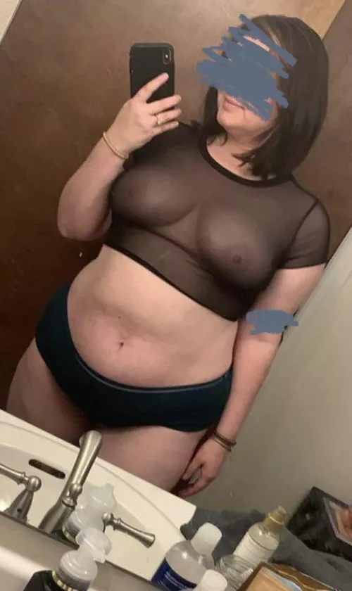 [F]28 what’s my score?
