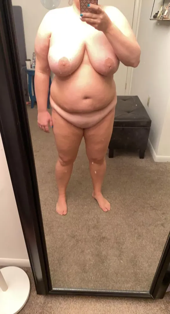 F29 5’2 180