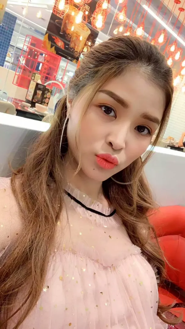 F29 Cute?