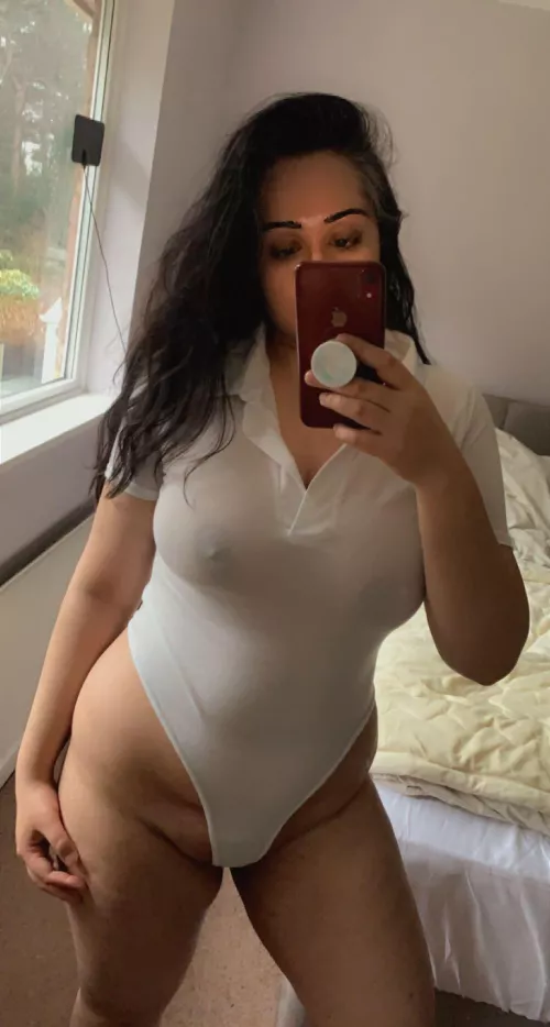 F31