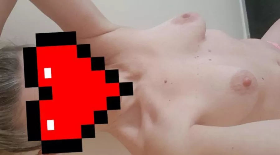 (F)36, 5'3