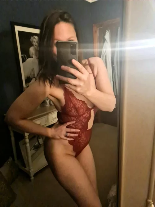 f37 xx 😘 hope u like