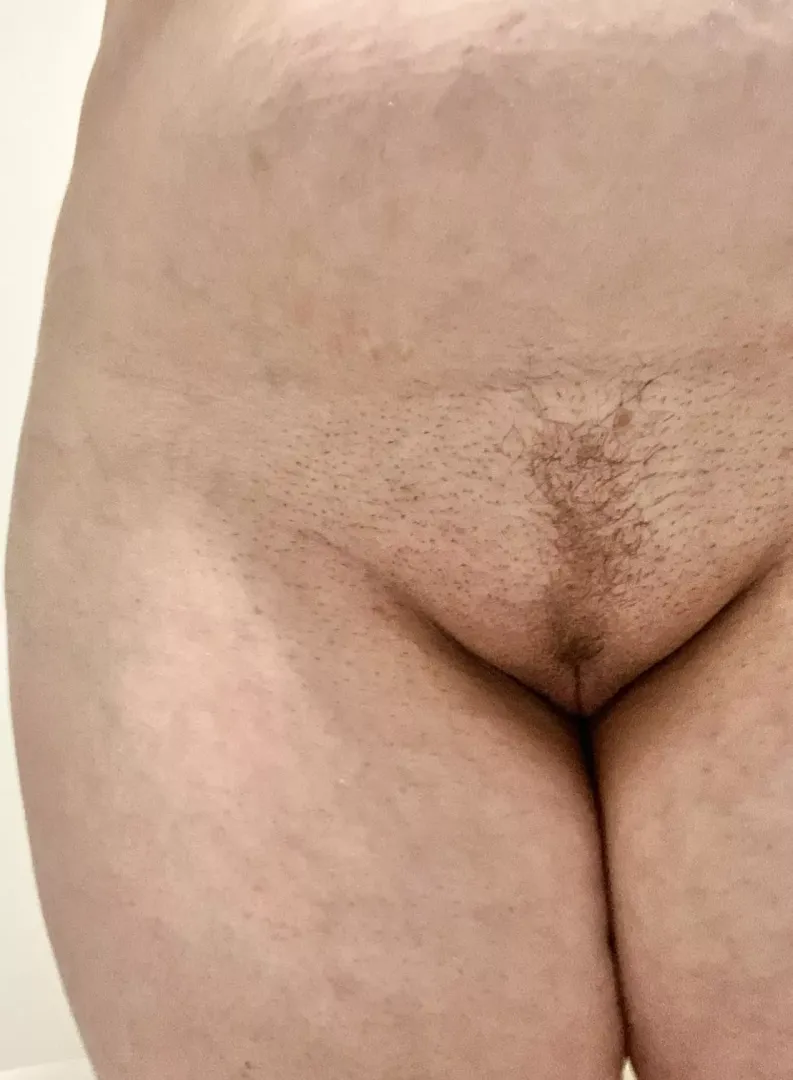F40 140lbs 5'2