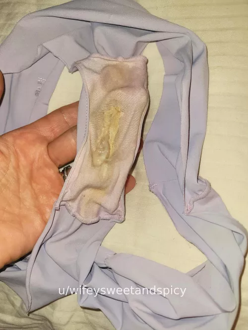 F42 mom of 4 in full ovulation cycle