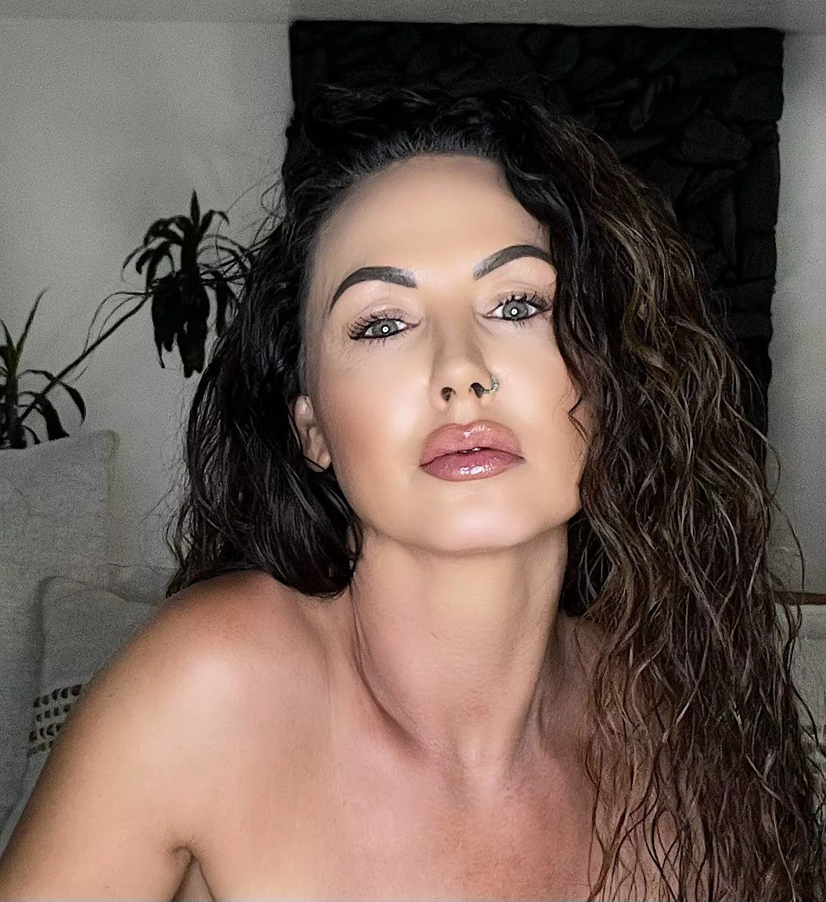 F45 Good morning luvs💋