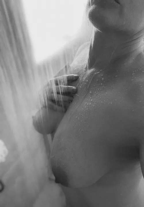 (f)48 keeping clean