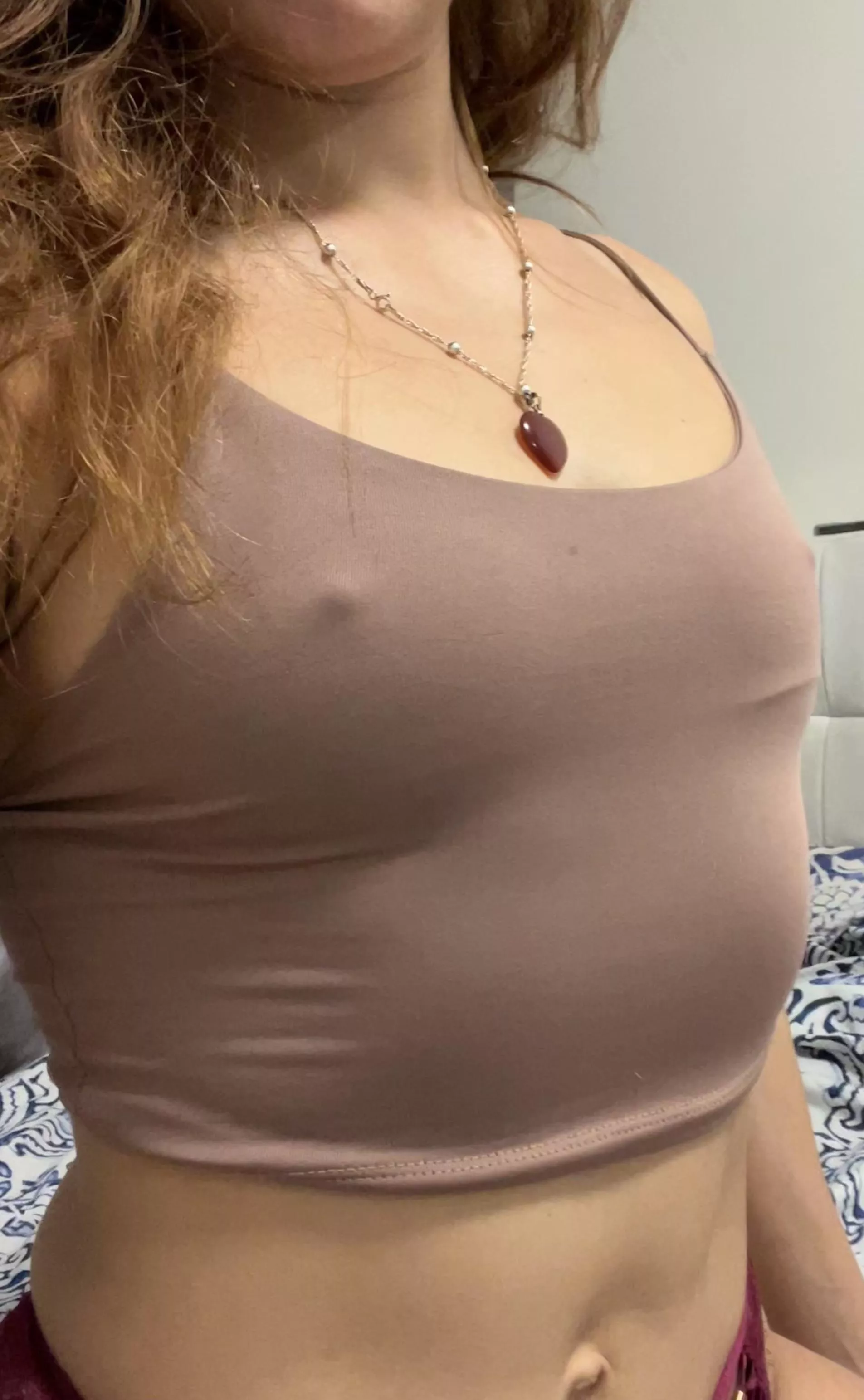 F4F? :)