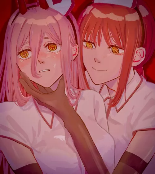 [F4F] I need a new obedient girl without any limits 🩷