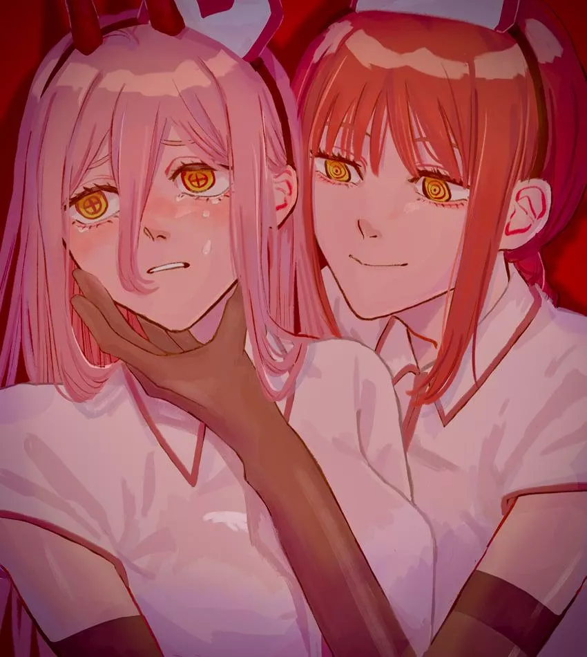 [F4F] I need a new obedient girl without any limits 🩷