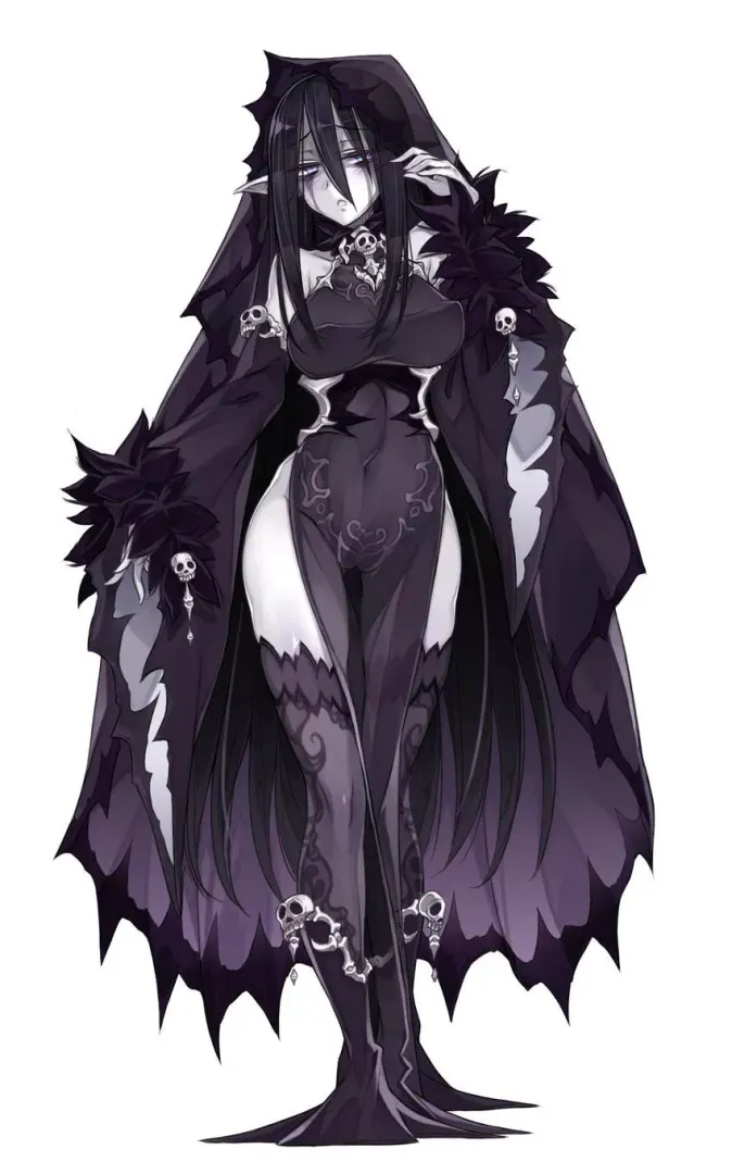 [F4GM] Looking for GM for DnD style roleplay where I control one character and you control the game, dice rolling required for it, and long term.