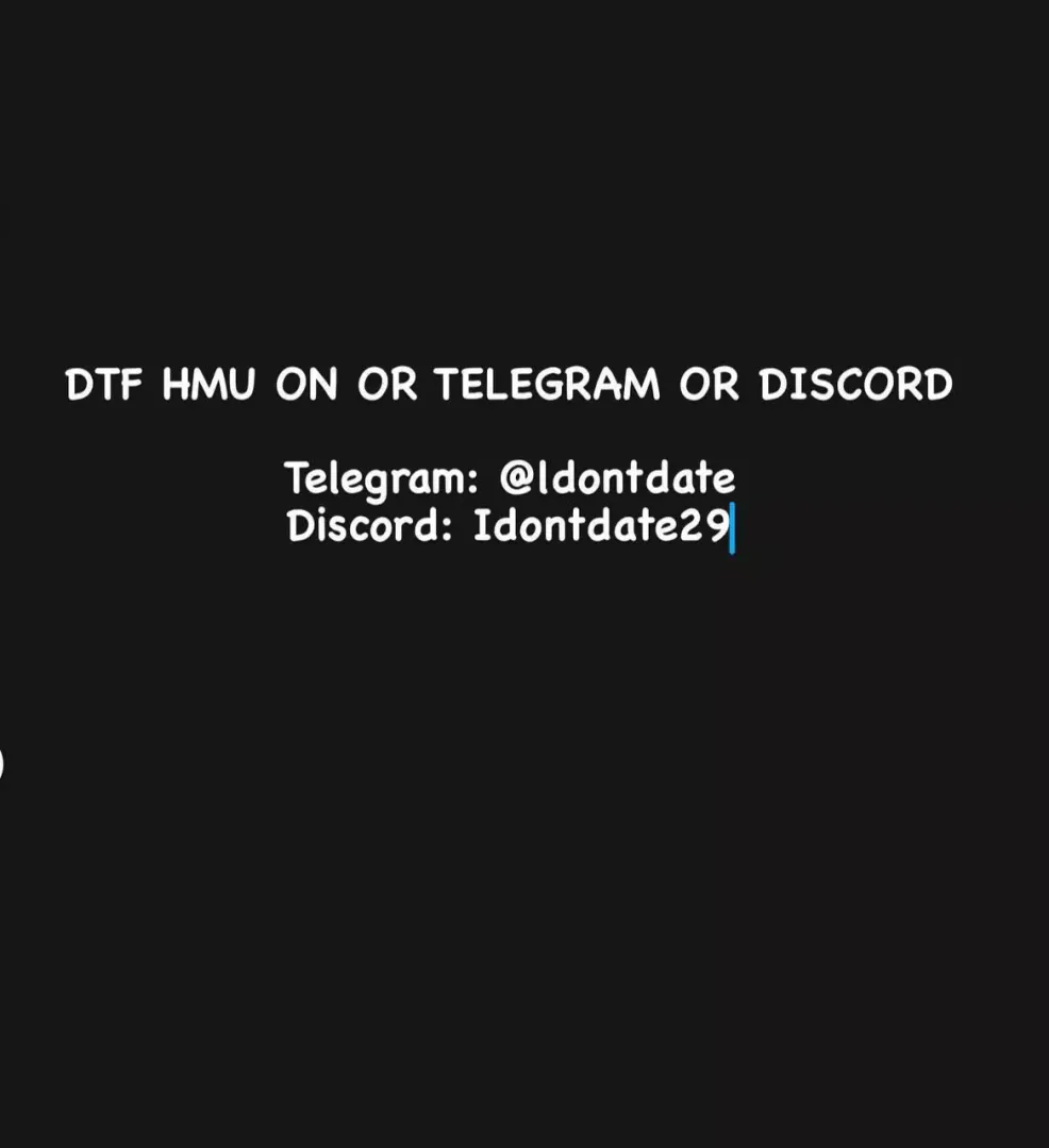F4M HMU