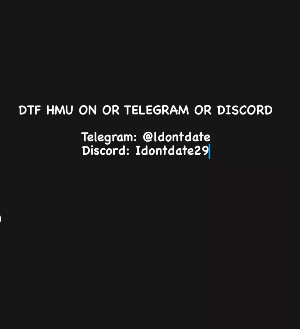 F4M HMU