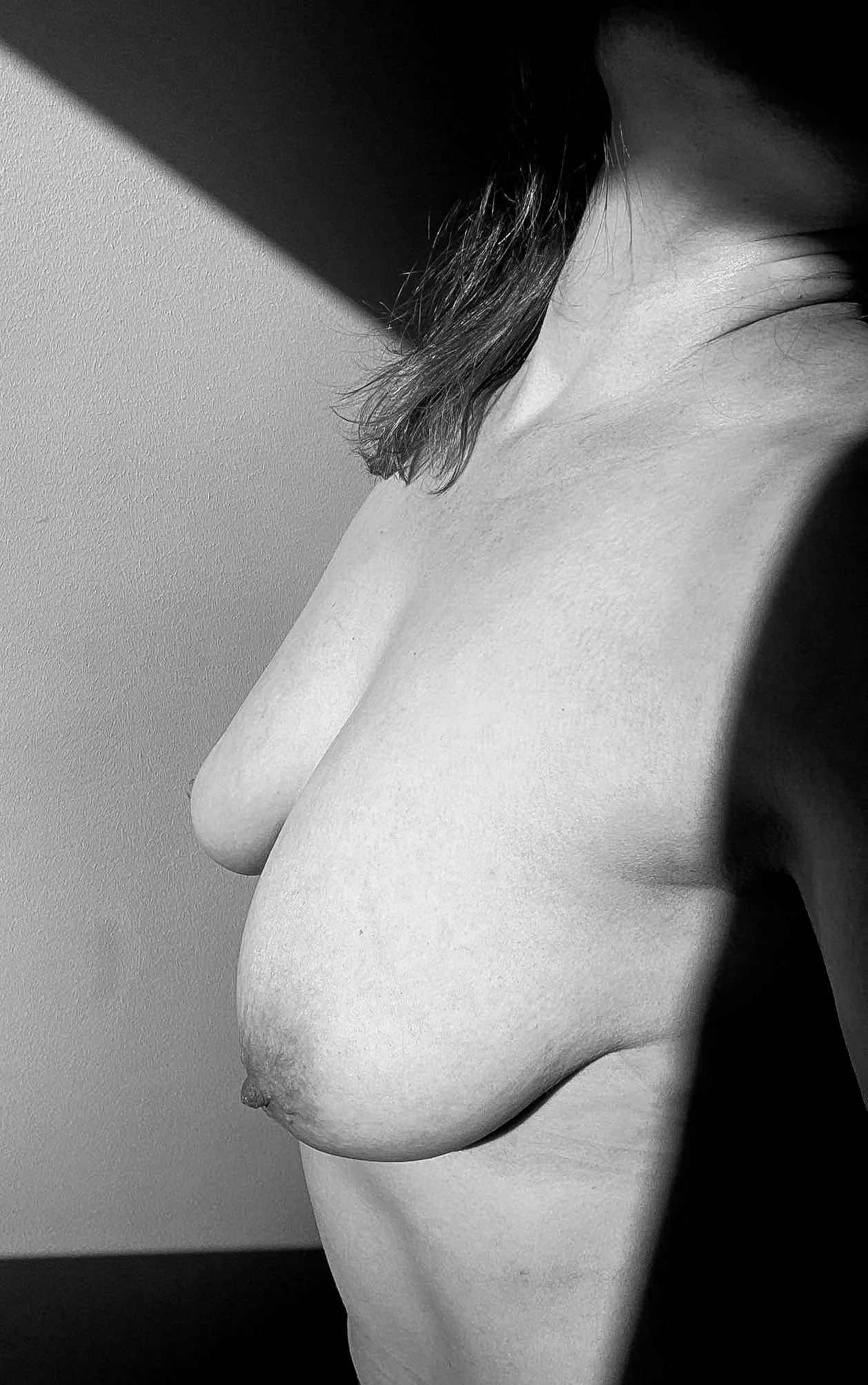 (f)50 Sunlicked for sucking 