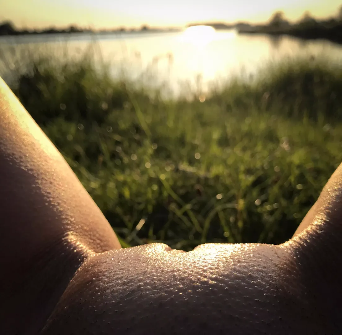 (f)(53) Do you like the view?