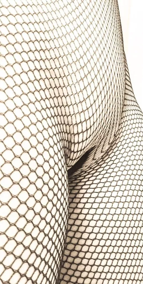 (f)(53) Playing with lines