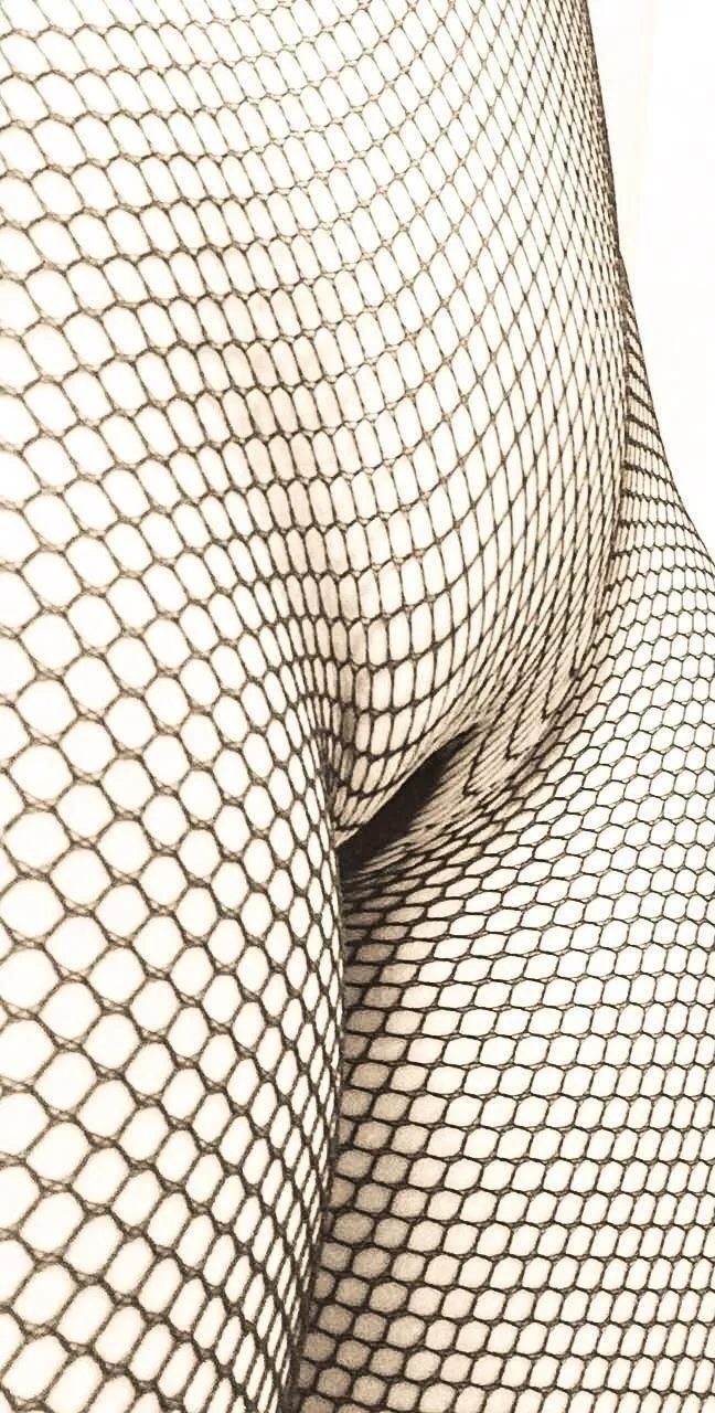 (f)(53) Playing with lines