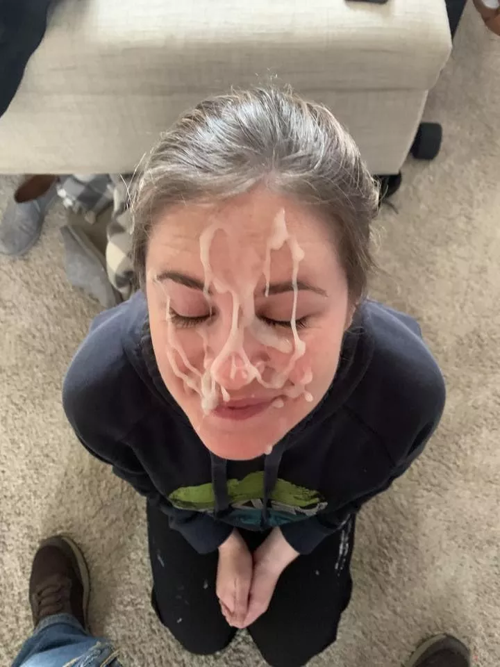 Facial 