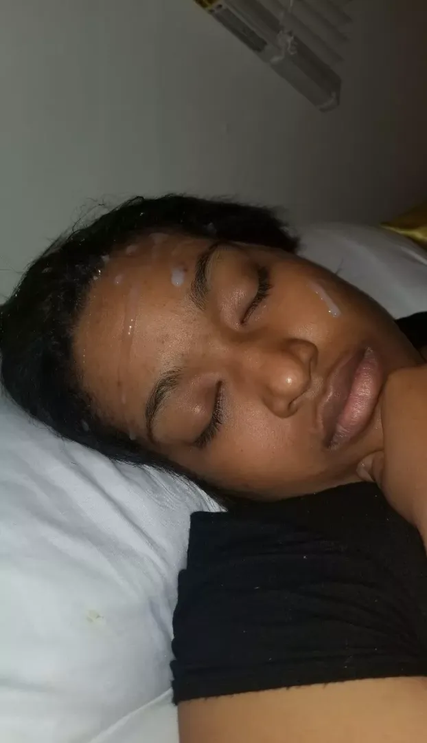 Facial