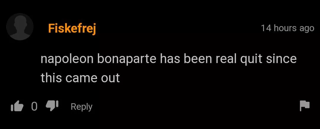 Facts