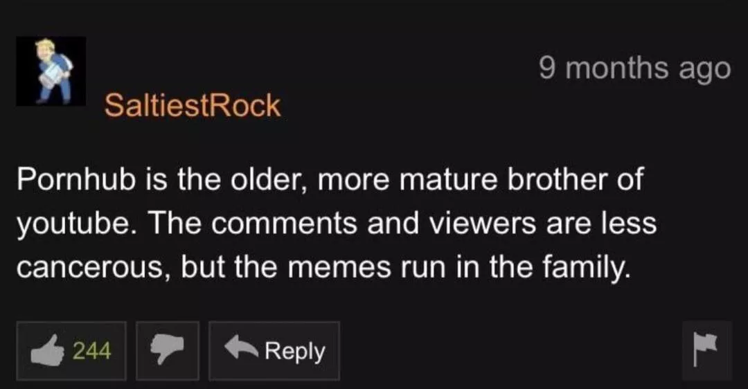 Facts