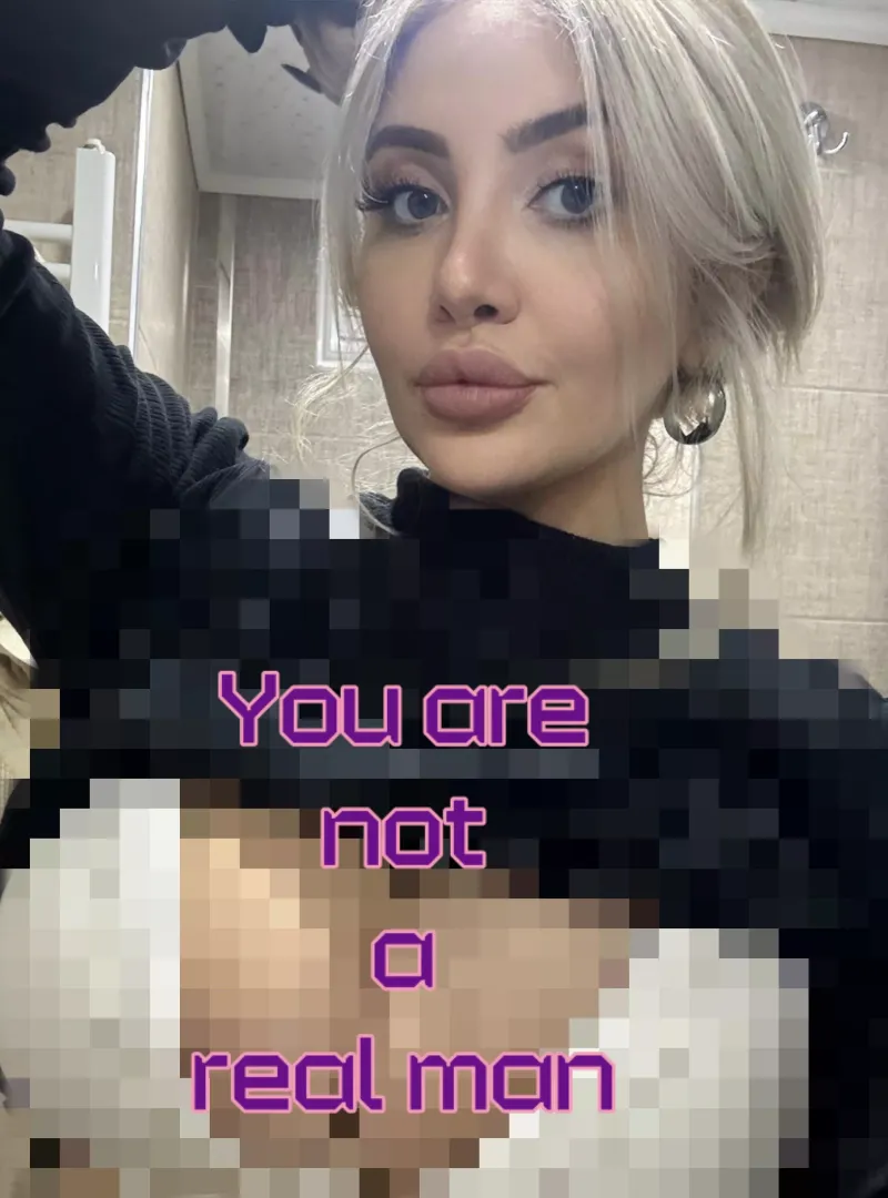 Facts are facts 