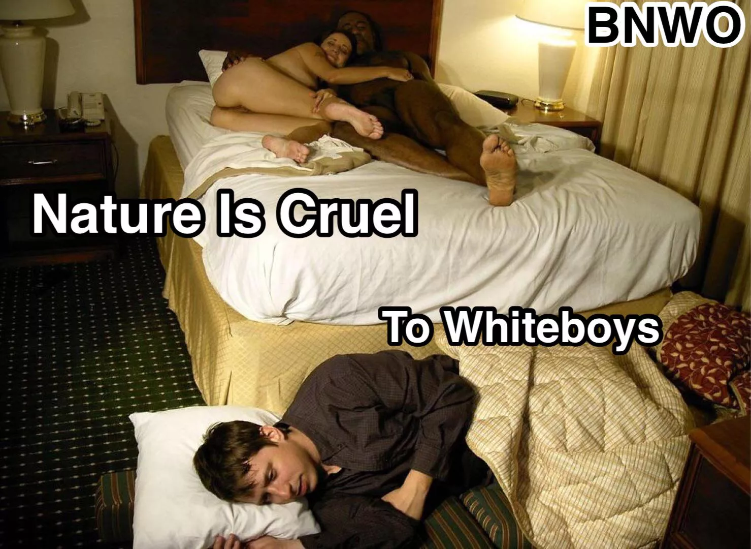 Facts