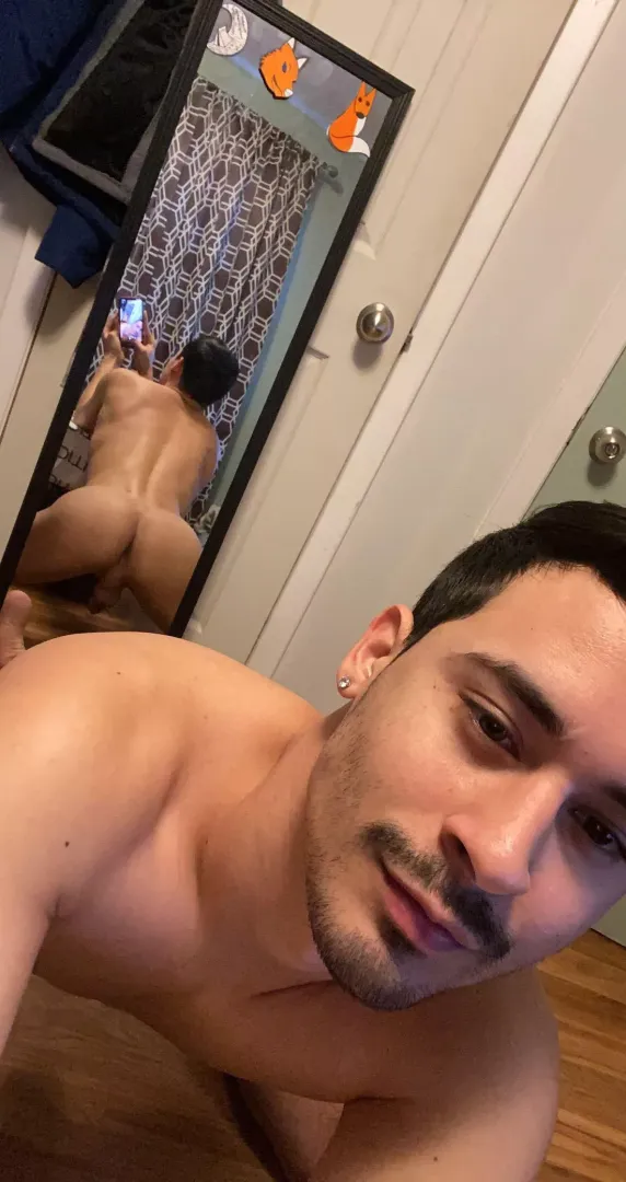 Fag boi