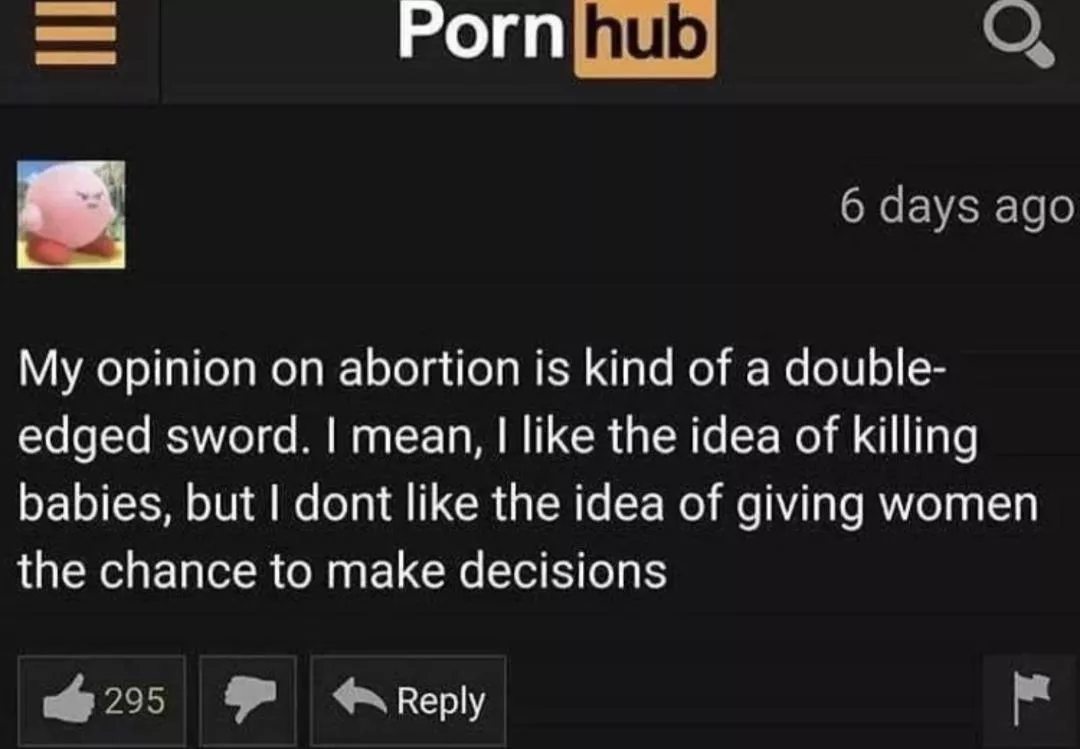 Fair